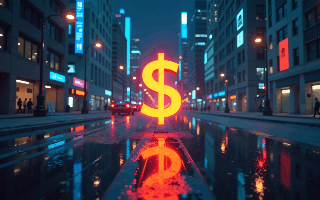 Aptos sees price surge as stablecoin supply nears record levels.