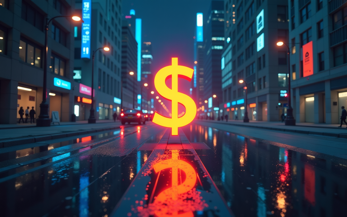 Aptos sees price surge as stablecoin supply nears record levels.