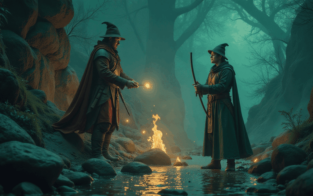 Arbitrum's price prediction skyrockets by 21% amid swirling Robinhood rumors.