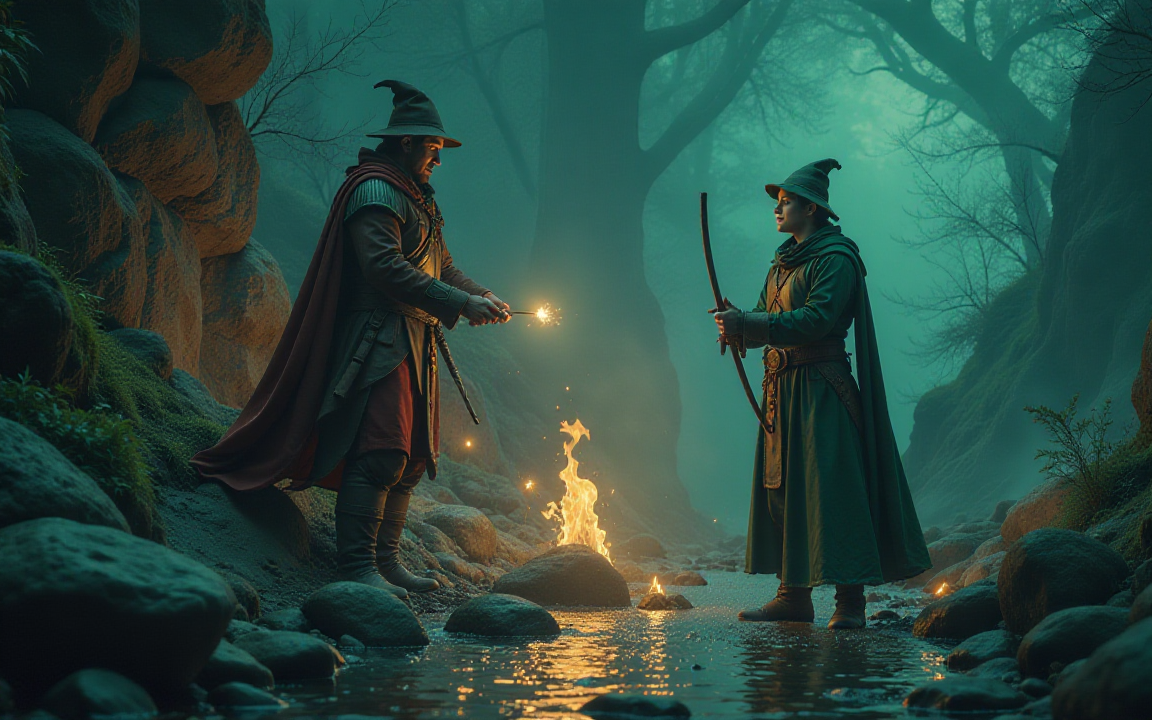 Arbitrum's price prediction skyrockets by 21% amid swirling Robinhood rumors.