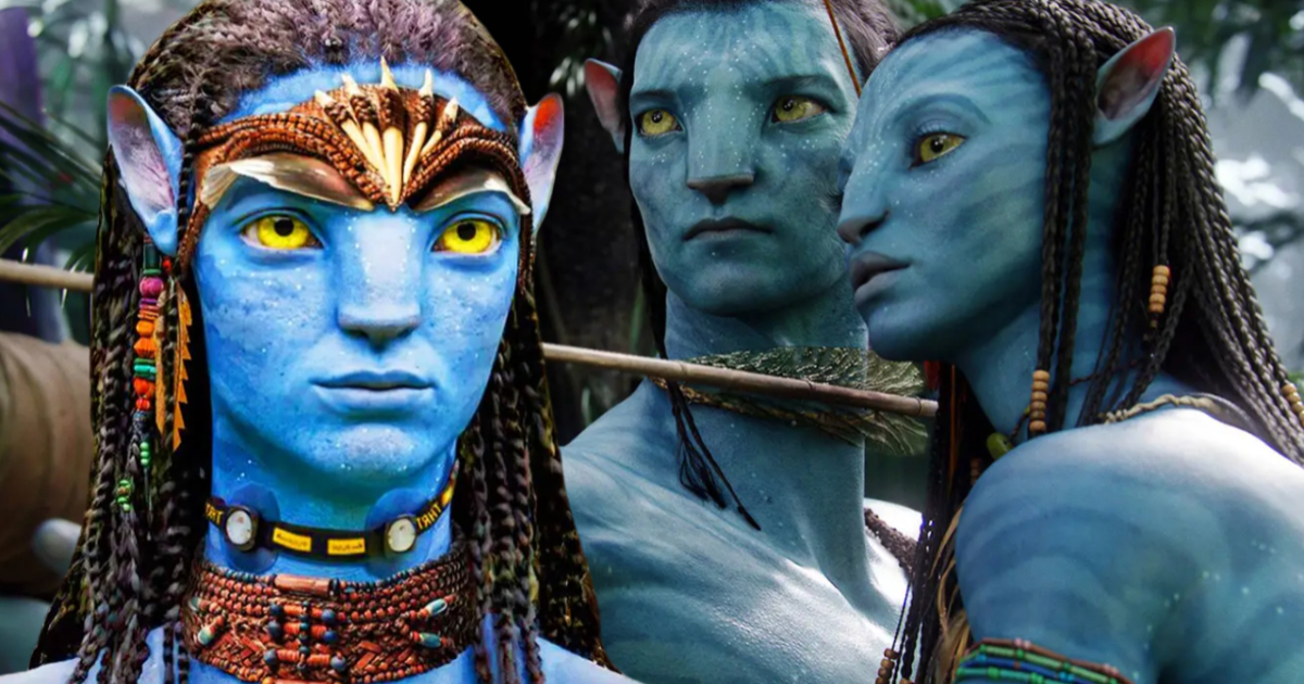 Avatar 3: Unveiling the characters' gripping reactions to Neteyam's tragic death