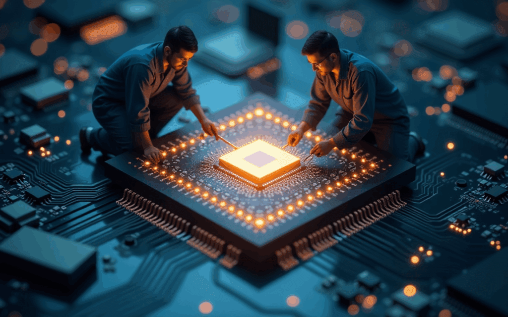 Can the SFM token rise with the new SafeMoon on Solana's recommendation?