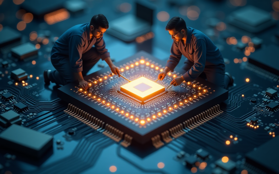 Can the SFM token rise with the new SafeMoon on Solana's recommendation?