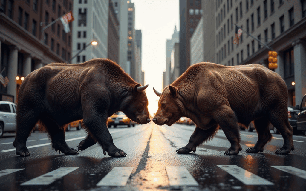 Cardano price outlook: ADA holds at $0.60 but faces potential for further losses.