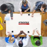 Editorial Insight: Who Will Be the Biggest Bust of the 2025 NBA Draft?