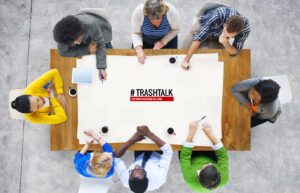 Editorial Insight: Who Will Be the Biggest Bust of the 2025 NBA Draft?