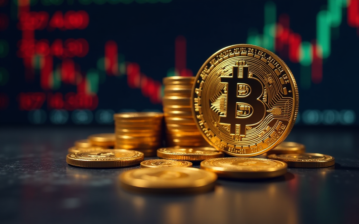 Ethereum outshines Bitcoin in May as ETH derivatives volume on OKX surpasses BTC's