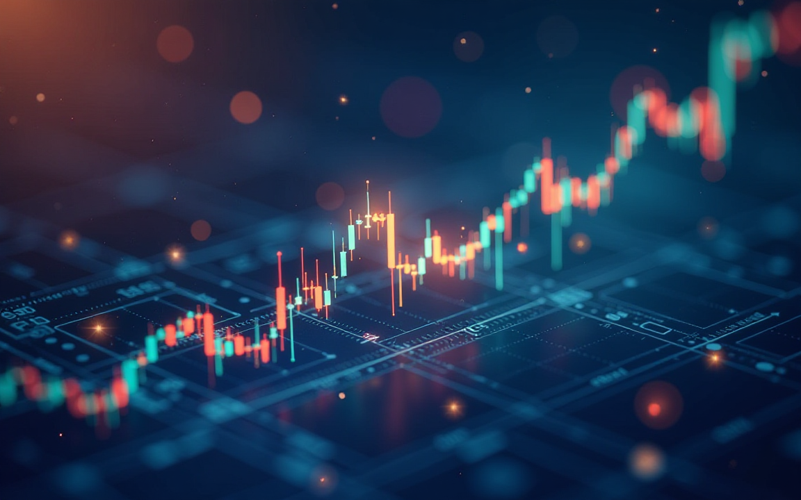 HBAR price plummets 6.43% as volatility looms and CMF turns bearish.