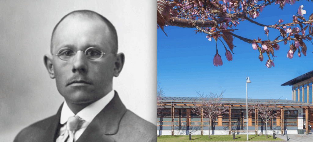 In 1962, a man bequeathed 780 shares of an obscure rubber firm named "Nokia" to his hometown—only to discover the shares were unsellable.