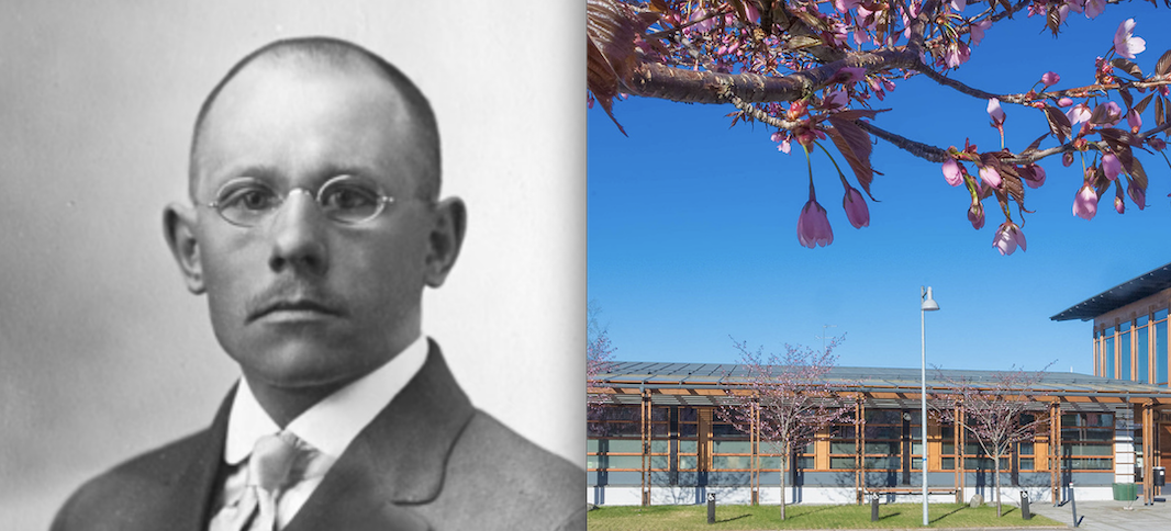 In 1962, a man bequeathed 780 shares of an obscure rubber firm named "Nokia" to his hometown—only to discover the shares were unsellable.