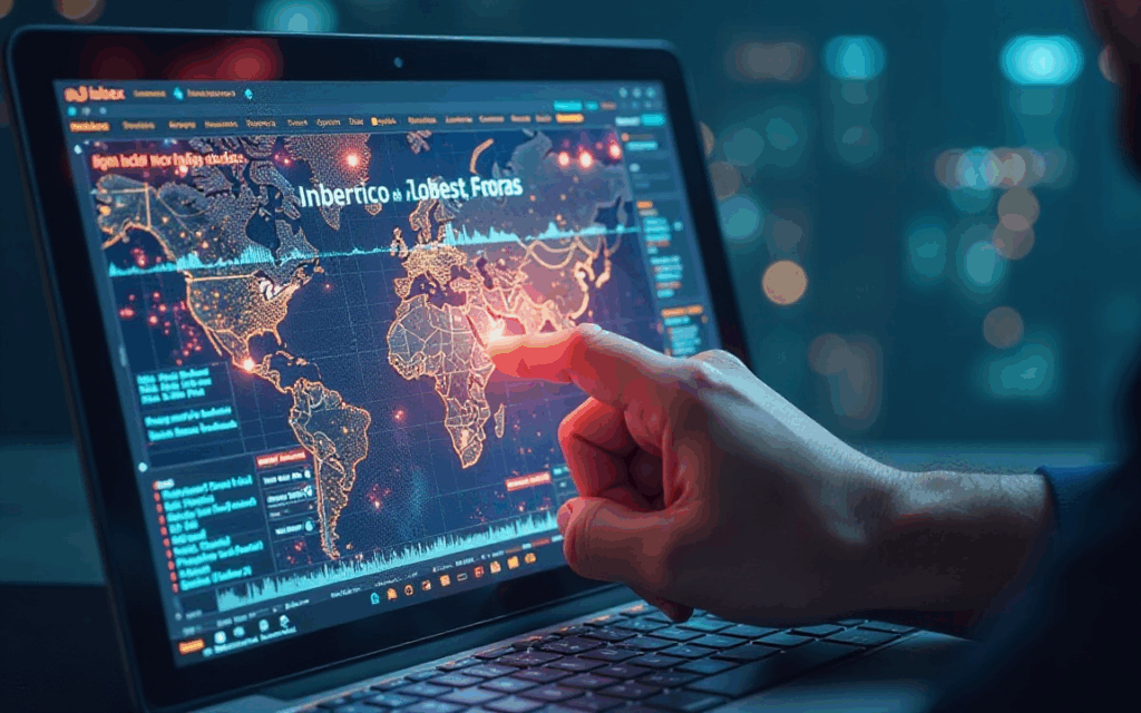 Inside the $90 million Nobitex heist: a detailed, layer-by-layer analysis.