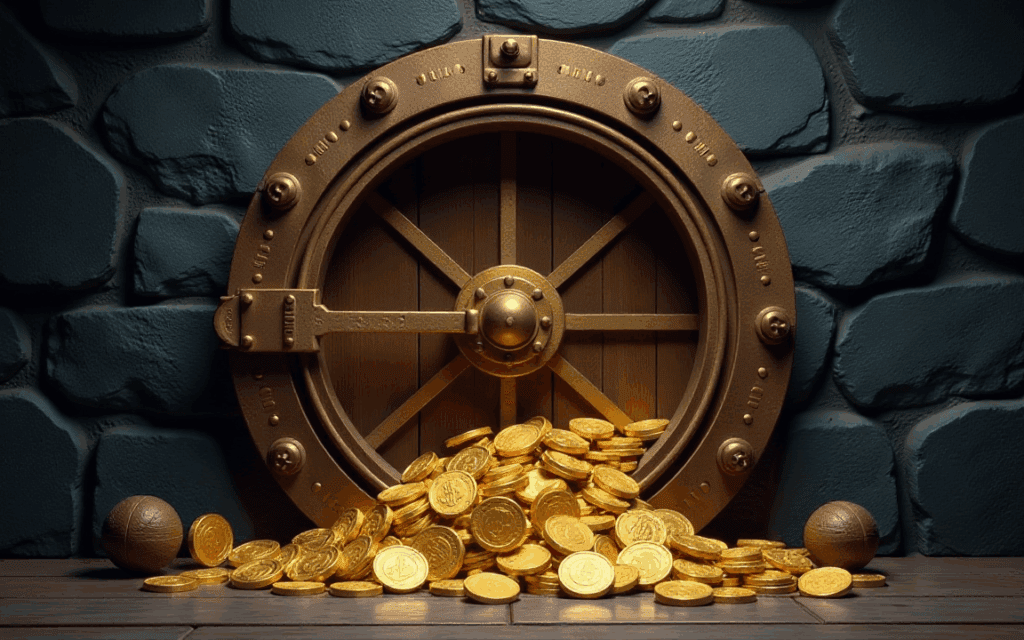 Interactive Strength launches the world's first AI-driven crypto treasury in collaboration with Fetch.ai.