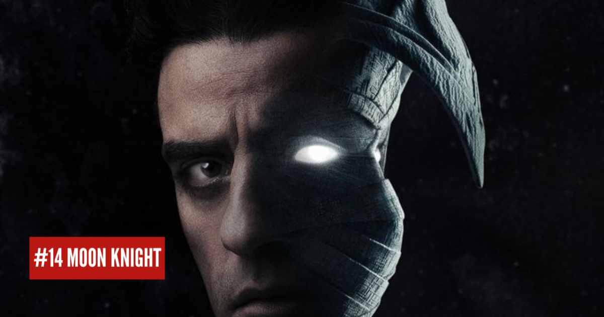 Marvel unveils the 16 most formidable heroes introduced since Avengers: Endgame