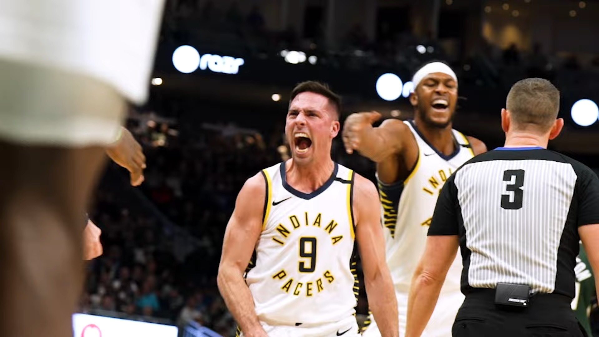 NBA Finals 2025: Game 4 preview—Pacers' 81 reasons to believe in victory.