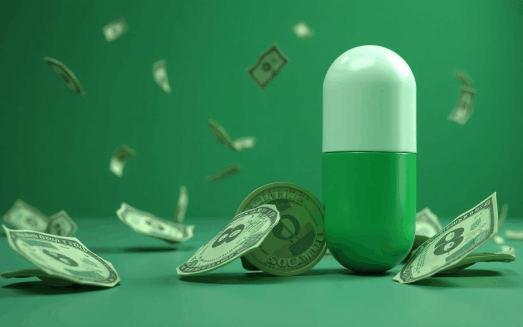 Over 60% of Pump.fun portfolios have taken a financial hit.