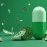 Over 60% of Pump.fun portfolios have taken a financial hit.