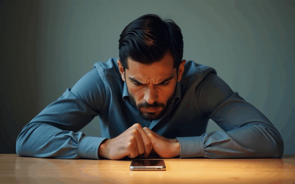 Pi Coin tumbles as fresh migration from Pi Network sparks investor unease.