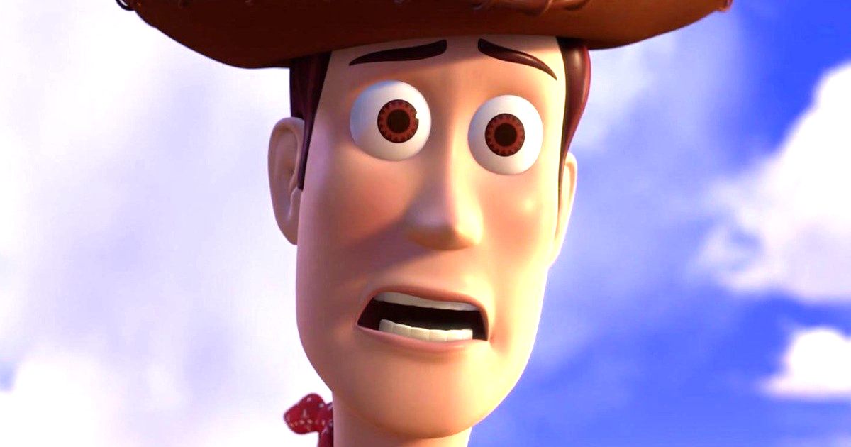 Pixar hints at a groundbreaking decision set to reshape Hollywood.