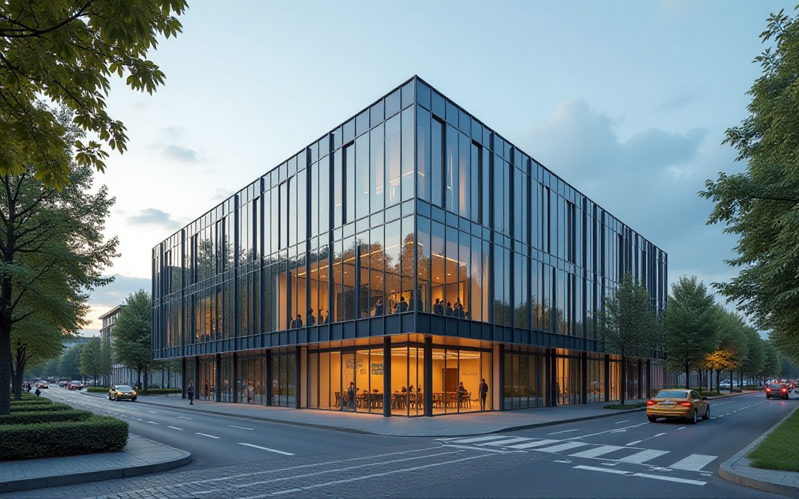 Price forecast for Ethena as BaFin mandates a 42-day USDe buyback.