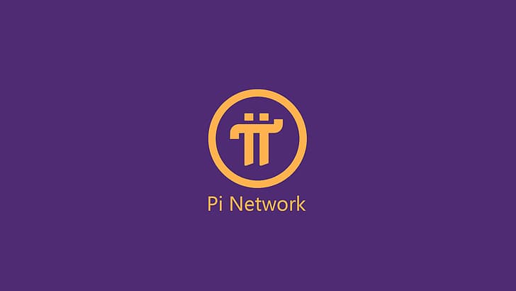 Price forecast for Pi coin amid growing concerns over Pi Network domain update