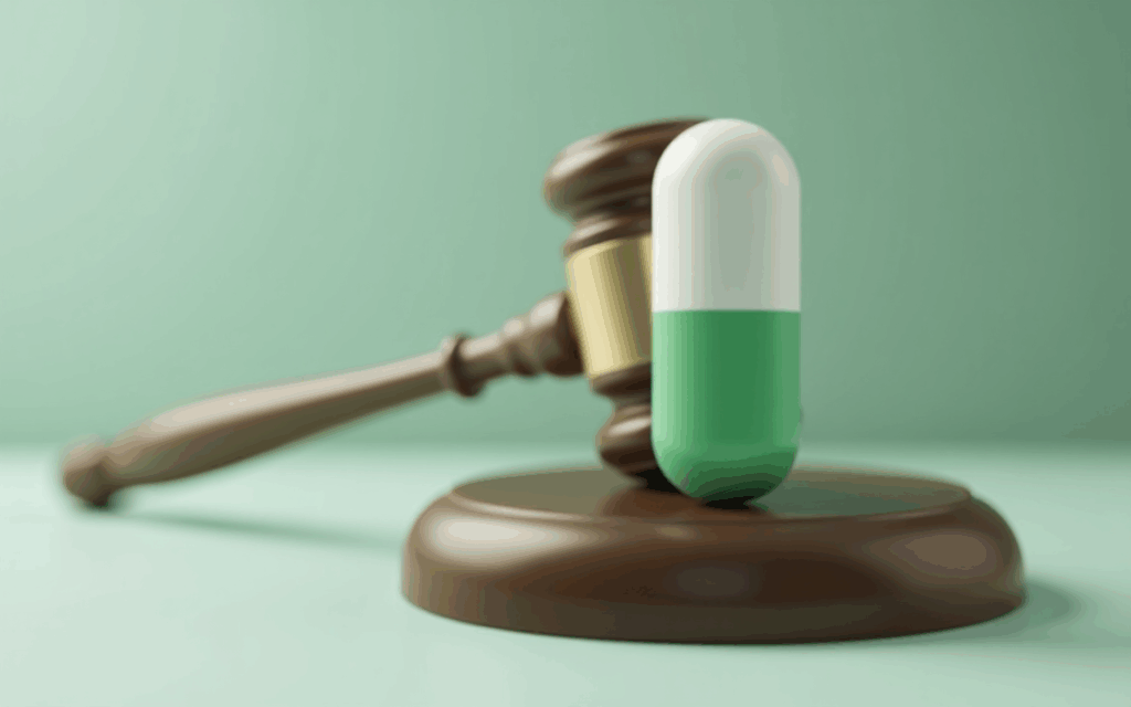 Pump.fun token auction postponed again amid legal pressures and social media bans.