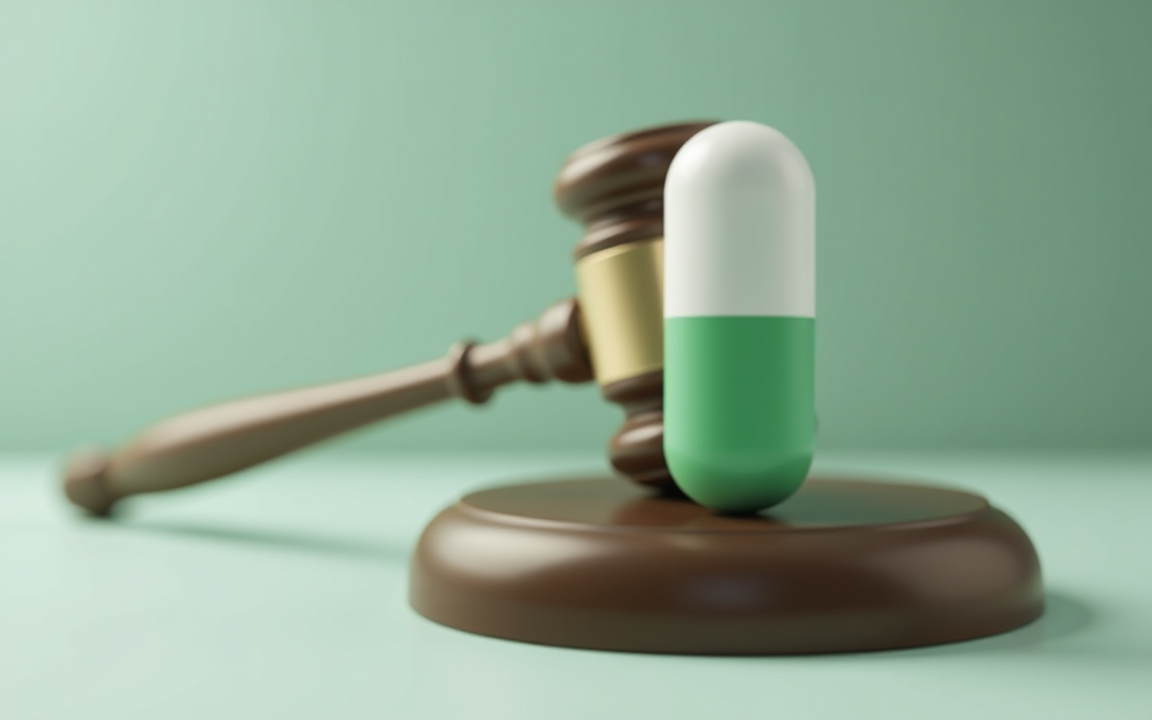 Pump.fun token auction postponed again amid legal pressures and social media bans.