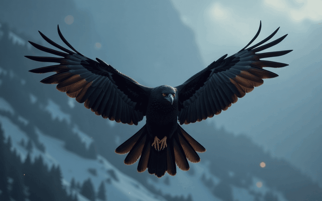 Ravencoin skyrockets by 150% amid Upbit listing excitement.