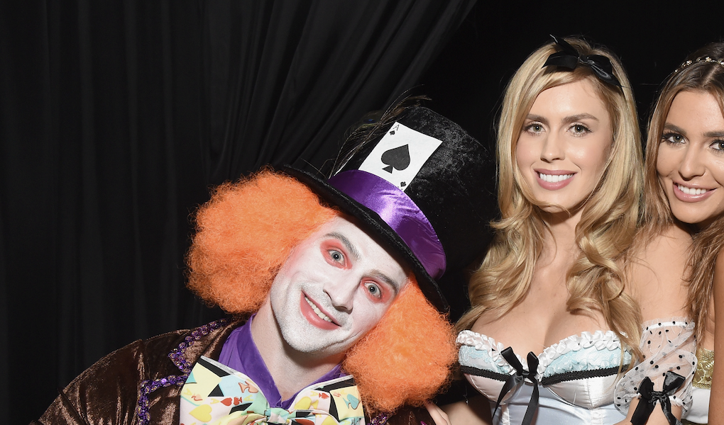 Ryan Lochte Faces Financial Struggles in Ongoing Divorce from Playboy Model Wife