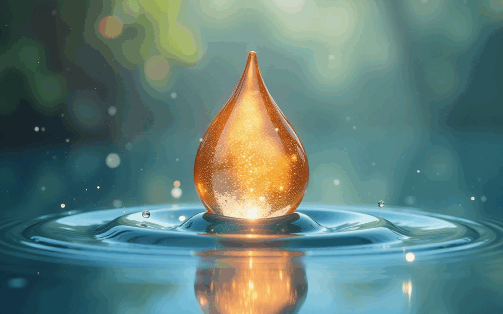 SUI price surges by 15%, but have the bulls truly emerged from the shadows?