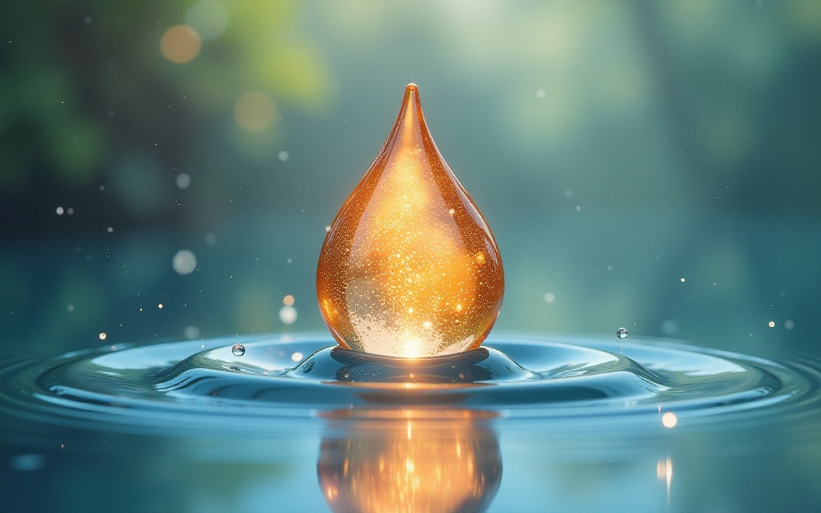 SUI price surges by 15%, but have the bulls truly emerged from the shadows?