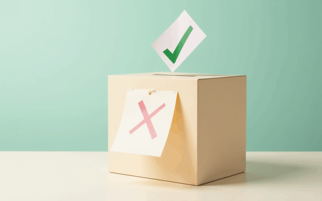 Sui votes to compensate victims of Cetus exploitation