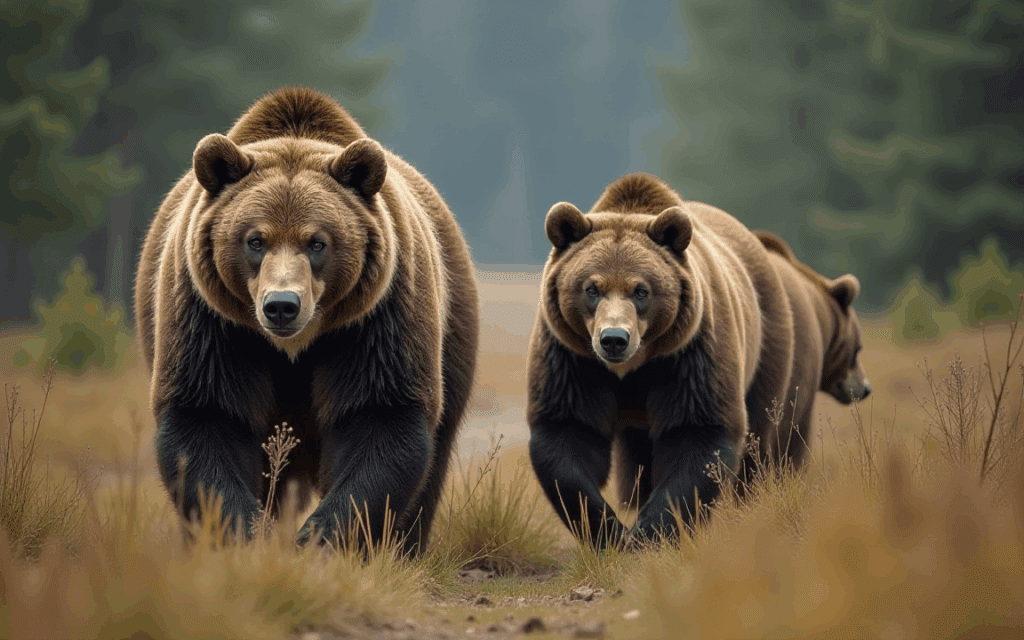 Vaulta (A) plunges further amidst mounting market pressures.