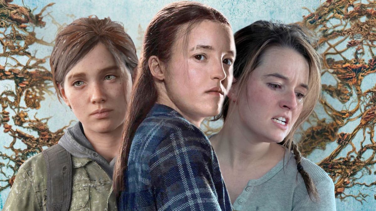 The Last of Us Season 2 Is Already Facing issues