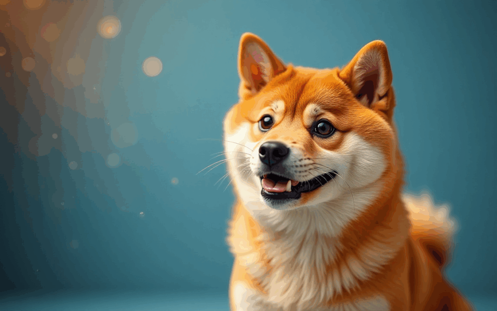 BONK price: Bulls defend a crucial level as Solana meme coins heat up.