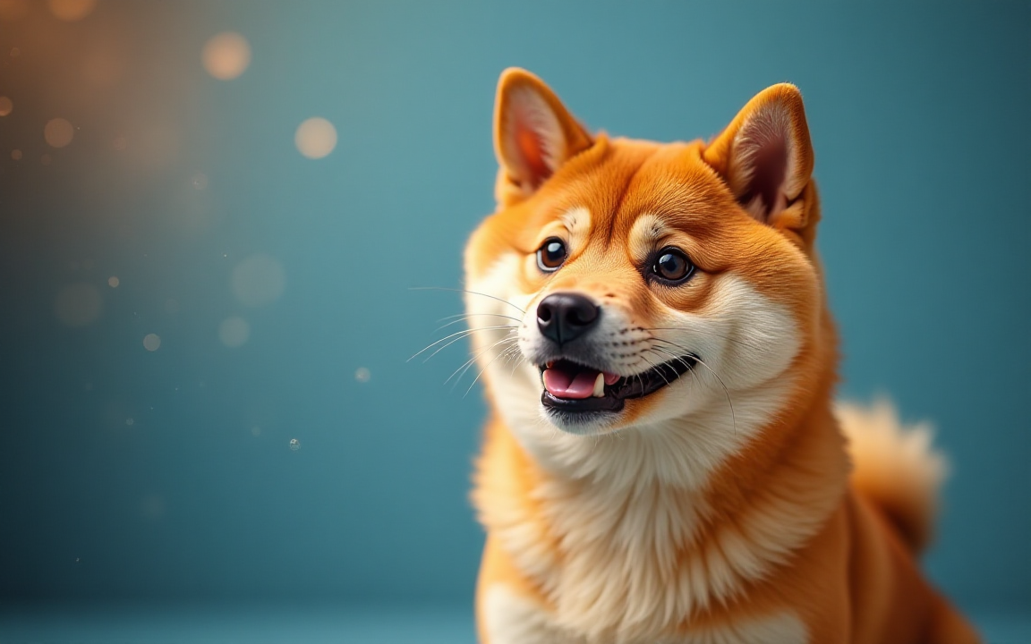 BONK price: Bulls defend a crucial level as Solana meme coins heat up.