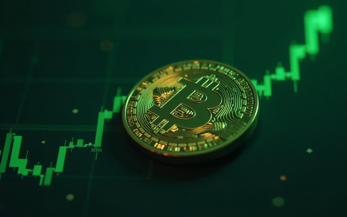 Bitcoin Cash surges 7% as bulls push back against BTC decline, aiming for profits amid rising volume.