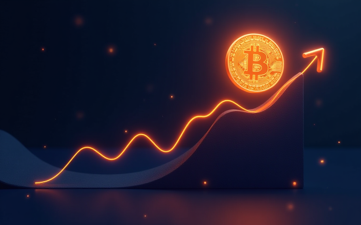 Bitcoin price predictions: White House crypto report neglects update on BTC reserves.