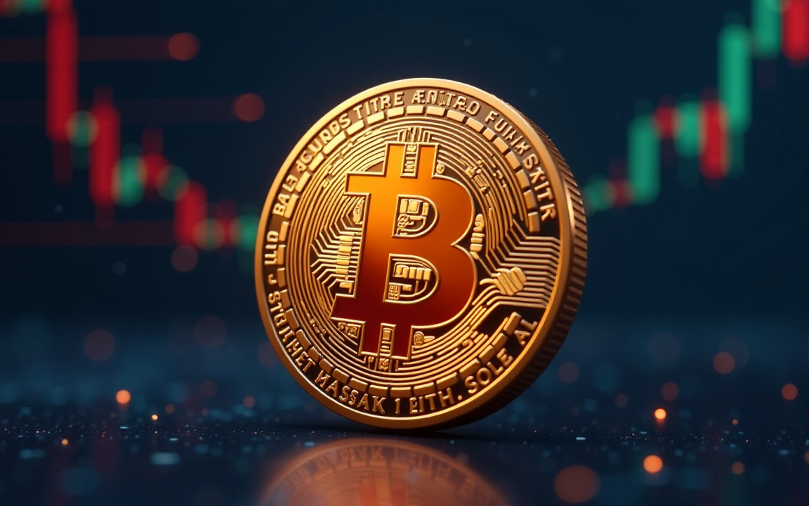 Bitcoin price soars to a new all-time high near $114,000, yet BTC holders stay wary of trading.
