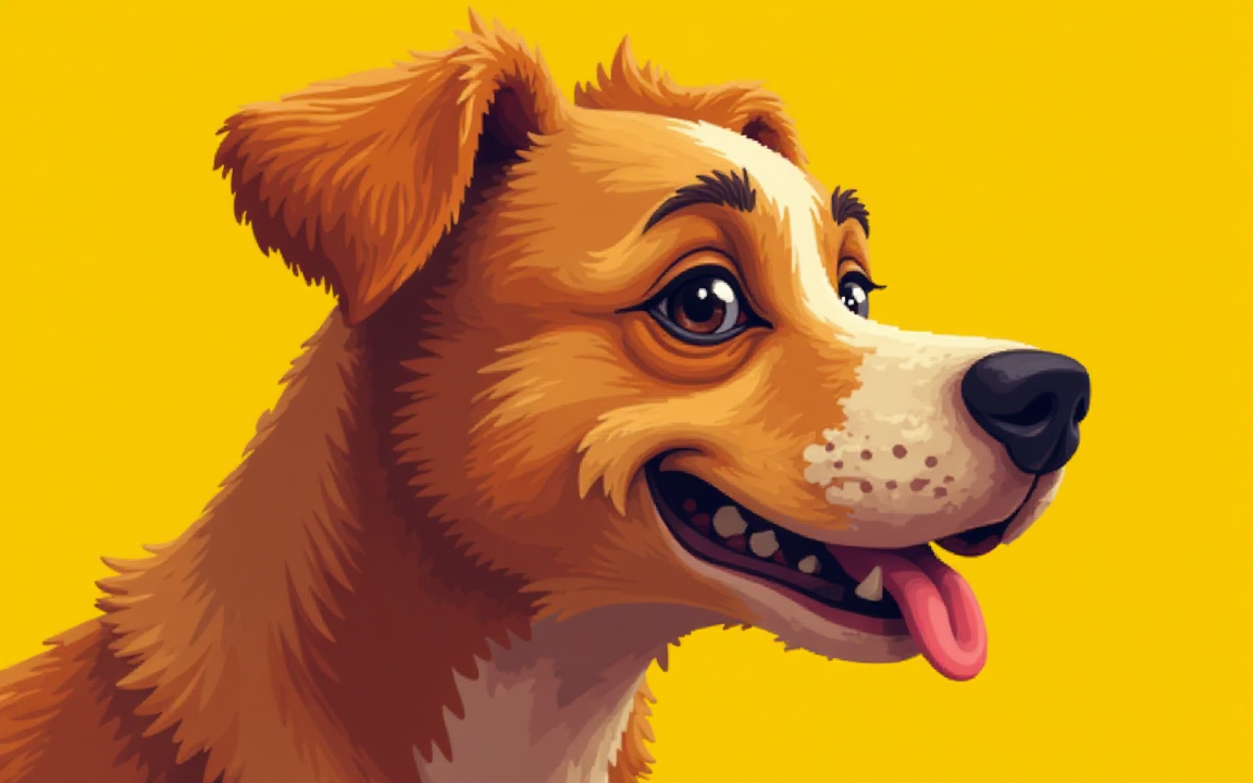 Bonk price surges as open interest climbs by 9%