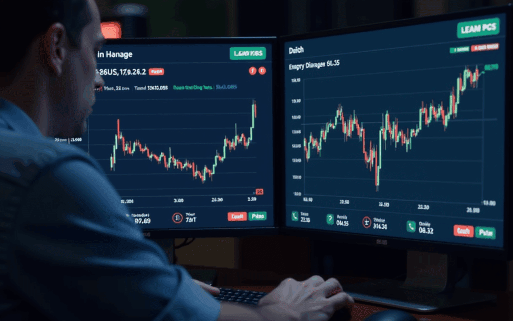 Celsius battles Tether in U.S. court over a staggering $4 billion Bitcoin sale.