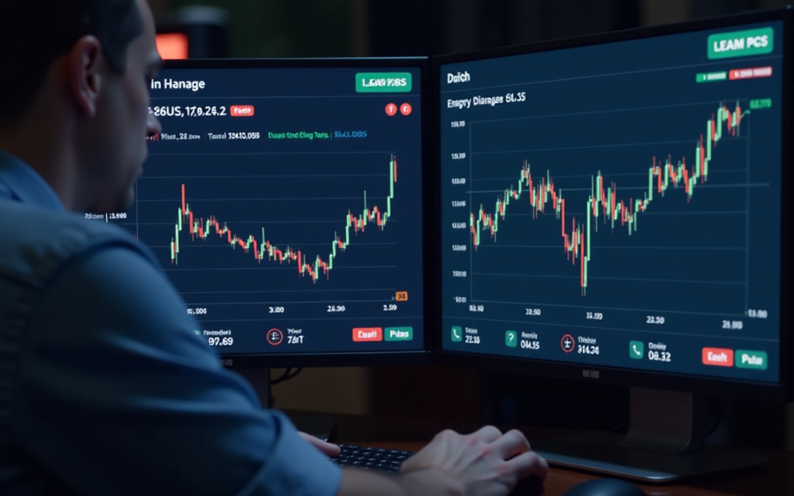 Celsius battles Tether in U.S. court over a staggering $4 billion Bitcoin sale.