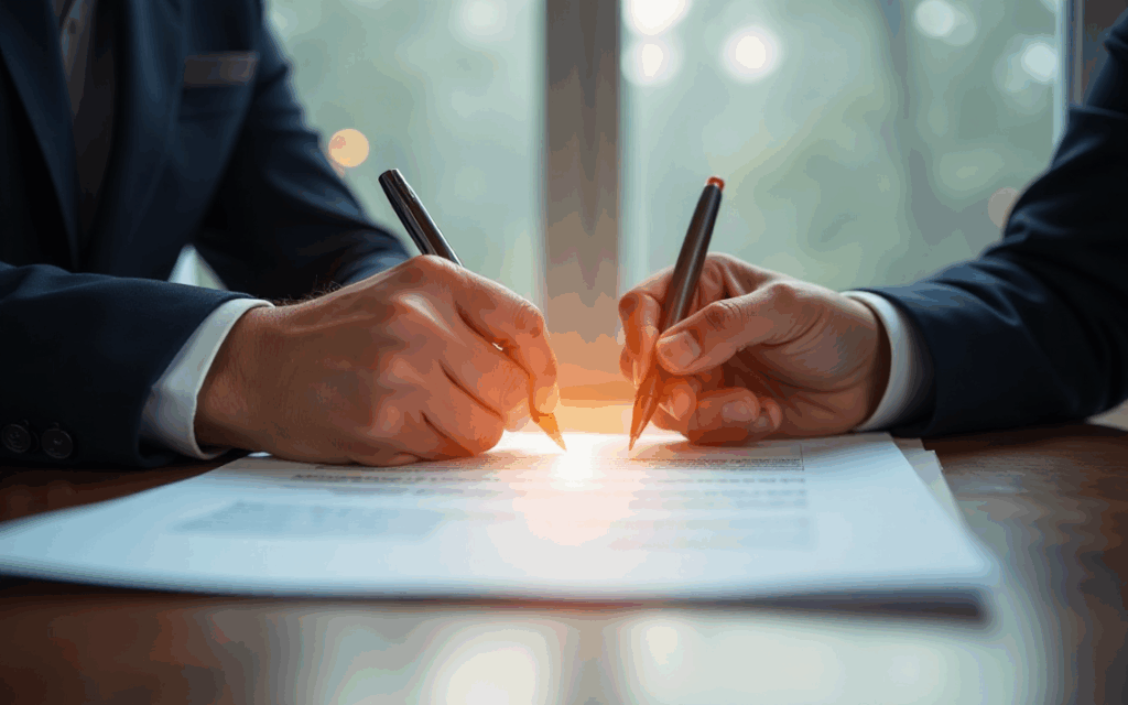 CoreWeave secures $9 billion all-stock acquisition of Core Scientific, reshaping the landscape of tech collaboration.