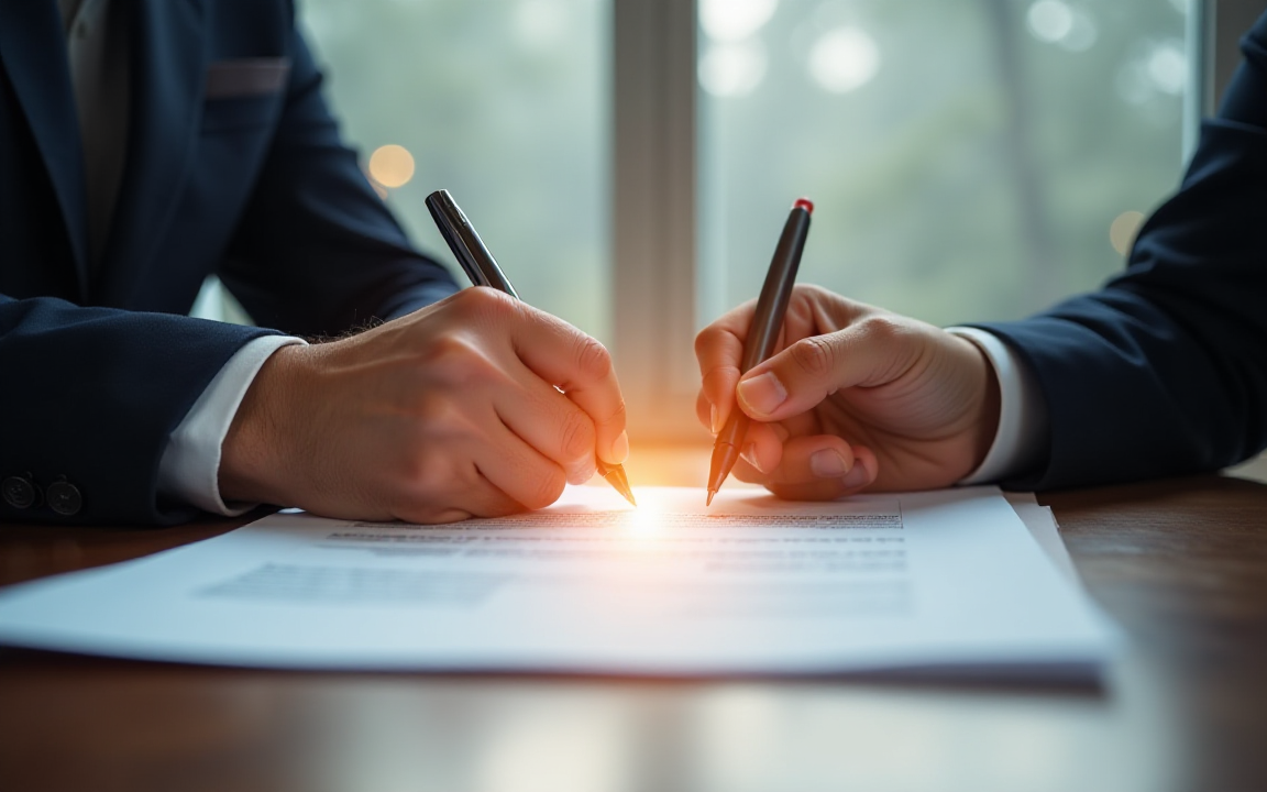 CoreWeave secures $9 billion all-stock acquisition of Core Scientific, reshaping the landscape of tech collaboration.