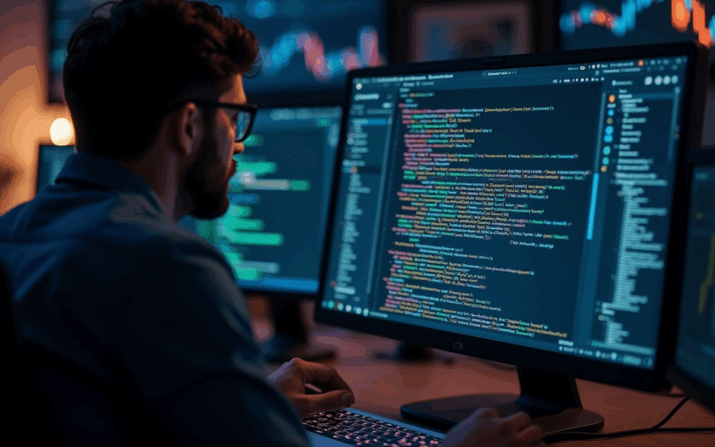 Ethena price forecast ignites after Ethena StablecoinX SPAC deal