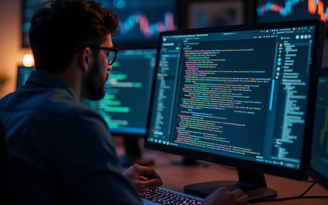 Ethena price forecast ignites after Ethena StablecoinX SPAC deal