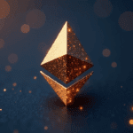 Ethereum price forecast: bullish outlook for ETH remains strong despite strategic profit-taking.