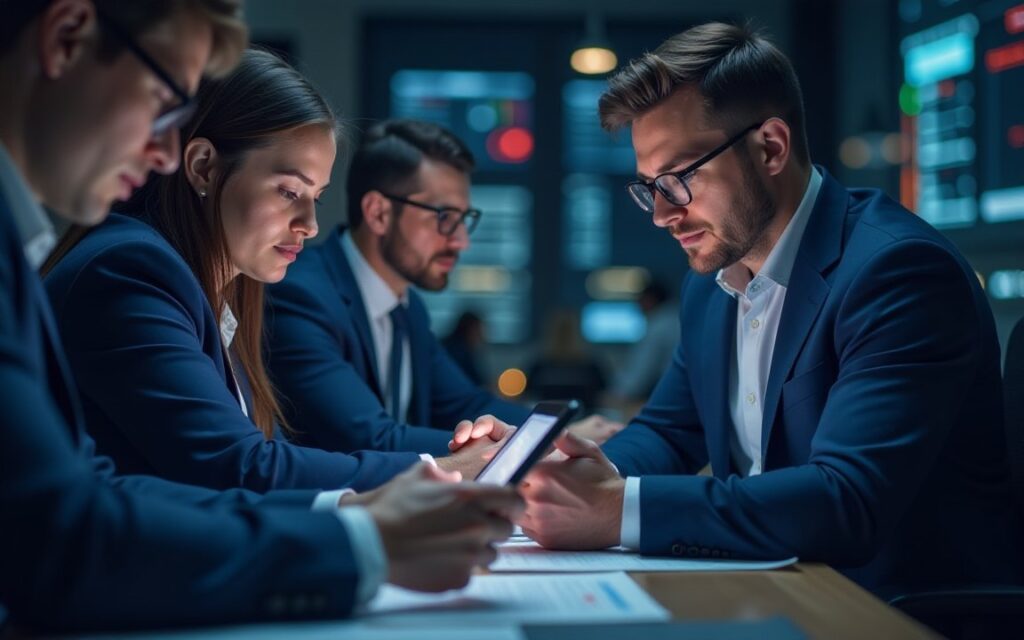 FTT plunges 7% as Backpack unveils platform to assist FTX victims in liquidating claims.