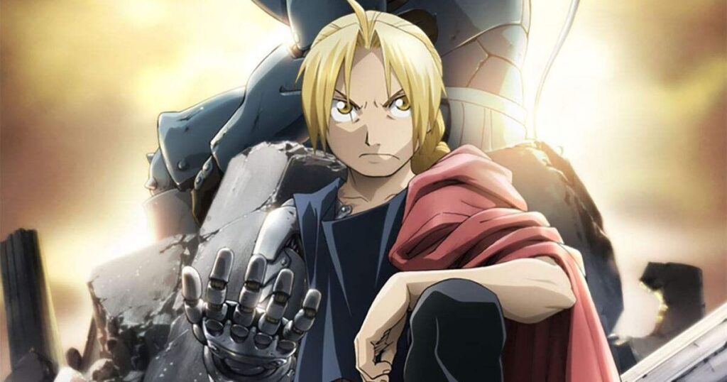 Five beloved manga authors who have captured the hearts of shonen fans.