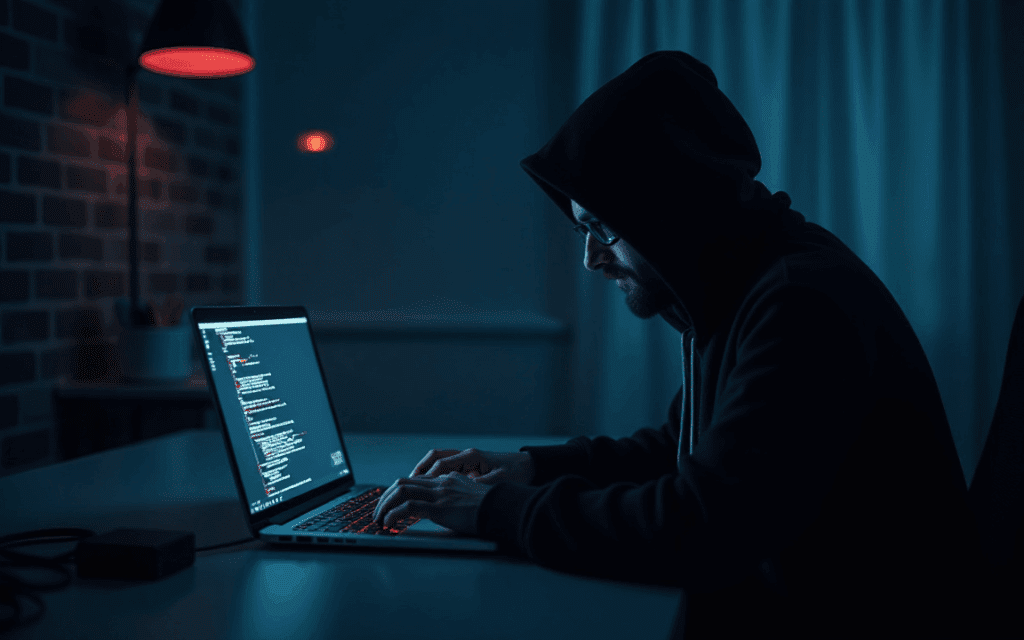 GMX price tumbles 20% following a $40 million hack.