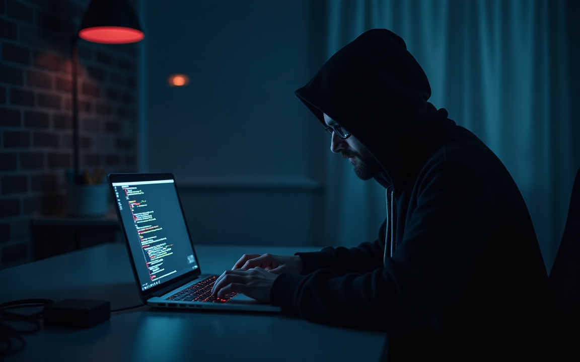 GMX price tumbles 20% following a $40 million hack.